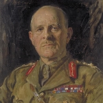 John Vereker