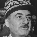 Augustin Guillaume
