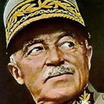 Henri Guisan