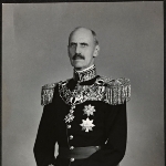 Haakon VII of Norway