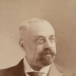 Enrico Bevignani