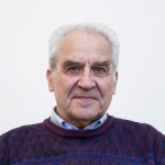 Luis Camnitzer