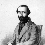 Antonio Bazzini