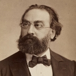Rudolf Bial