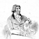 Francesco Bianchi