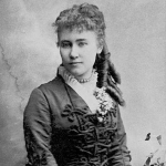 Bianca Bianchi