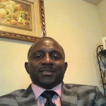EBINI MBI