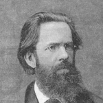 Julius von Beliczay