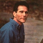 Mark Canter