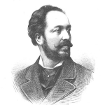 Louis Bignio