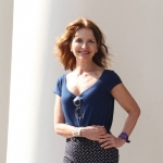 Katia Canton