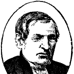 Arvid Afzelius