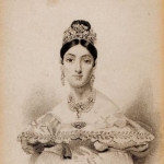 Emma Albertazzi