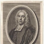 Johann Alberti