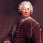 Giuseppe Alberti