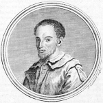 Paolo Agostini