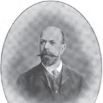 Eugen Albrecht