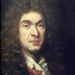 Vincenco Albrici