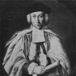 John Alcock