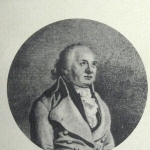 Felice Alessandri