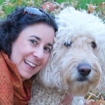 Nancy Castaldo