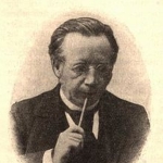 Heinrich Allihn