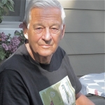 Jarda Cervenka
