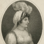 Elizabeth Billington