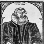 Michael Altenburg