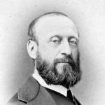 Joseph-Henri Altes