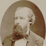 Ernest-Eugene Altes
