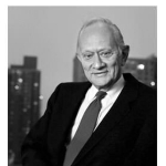 Howard Chapnick