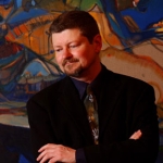George Chauncey