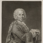 Johann Agrell
