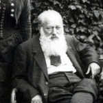 Theodor Billroth