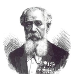 Benjamin Bilse