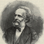 August Ambros