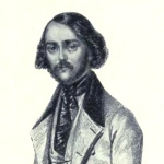 Giovanni Belletti