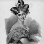 Emilie Belleville-Oury