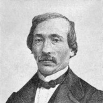 Jean-Delphin Alard