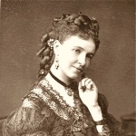 Emma Albani