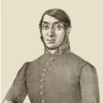 Pedro Albeniz