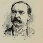Homer Bartlett