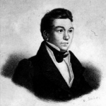 Benoit-Tranquille Berbiguier
