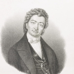 August Anacker