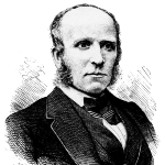 Hermann Berens