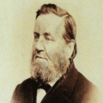 Johann Anding