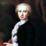 Leopold Abel