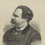 Jose Veiga