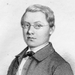Georg Birkler